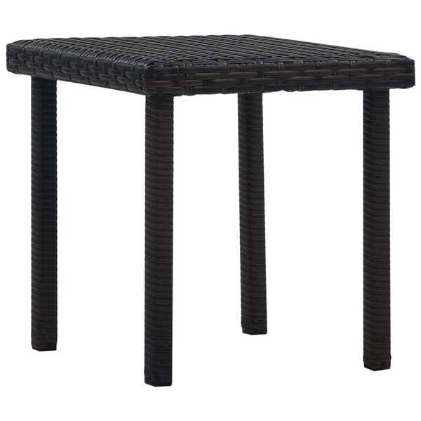 Viser produktbillede 1 af 4