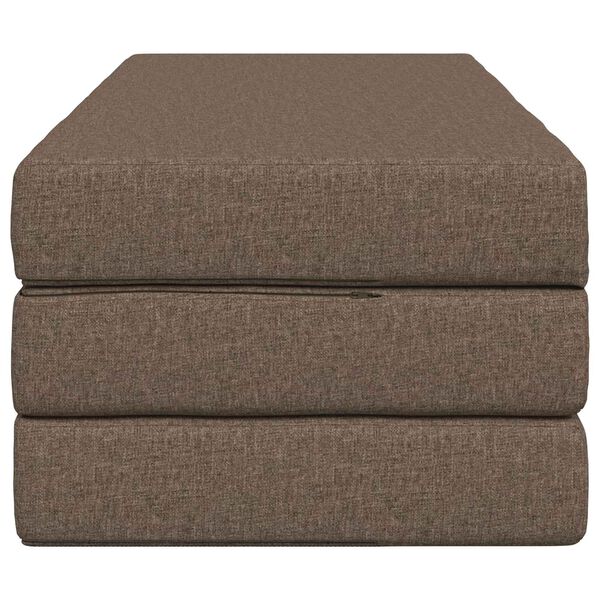 Viser produktbillede 4 af 11