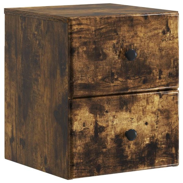 Viser produktbillede 1 af 8