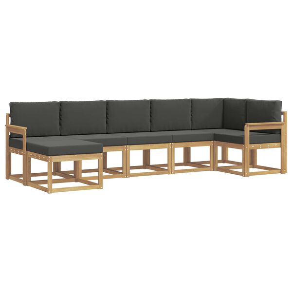 Viser produktbillede 1 af 11
