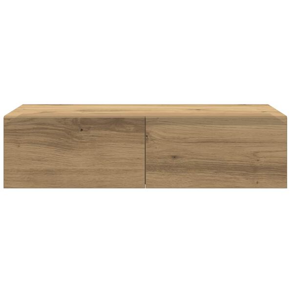 Viser produktbillede 4 af 11