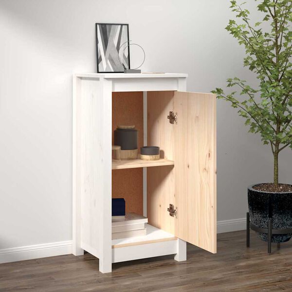 Viser produktbillede 3 af 25