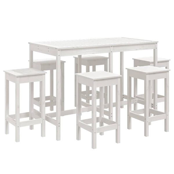 Viser produktbillede 1 af 10