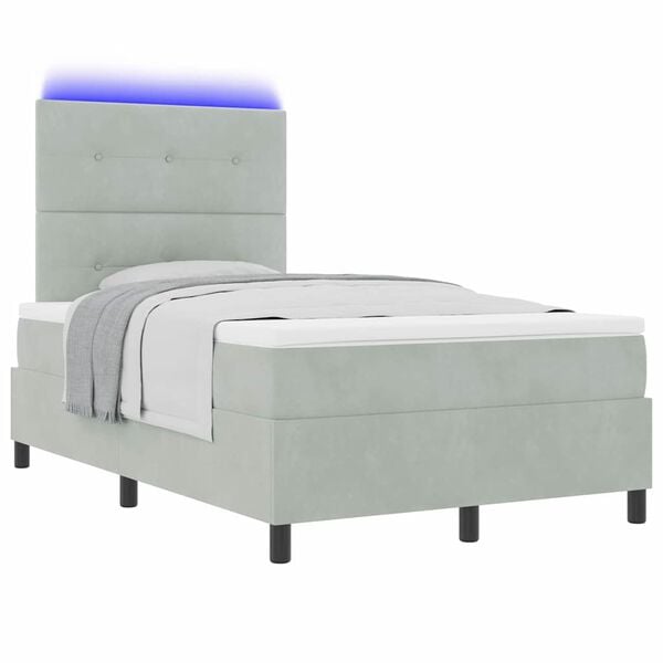 Viser produktbillede 3 af 14