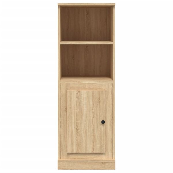 Viser produktbillede 4 af 11
