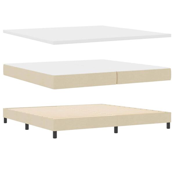 Viser produktbillede 4 af 10