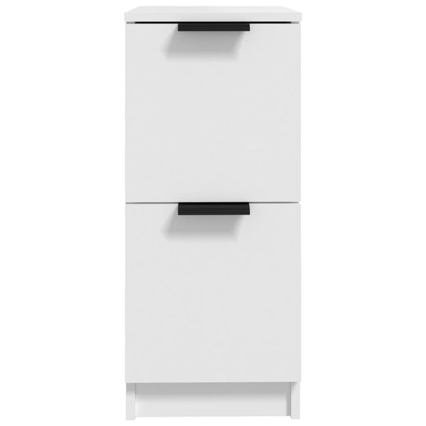 Viser produktbillede 4 af 11