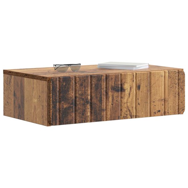 Viser produktbillede 2 af 8