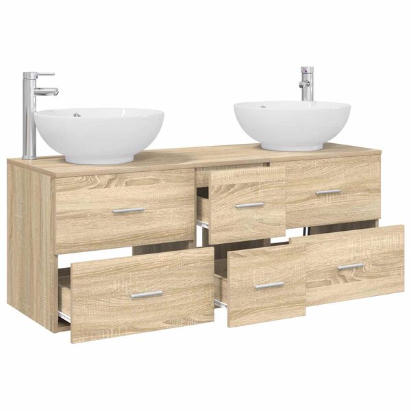 Viser produktbillede 3 af 12