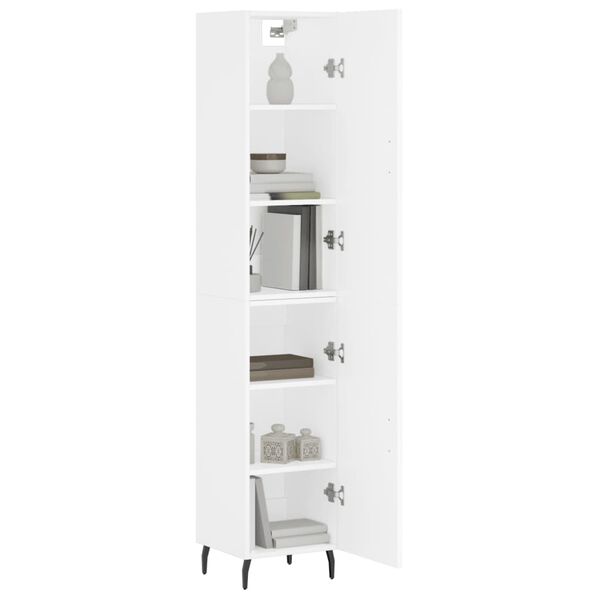 Viser produktbillede 3 af 14