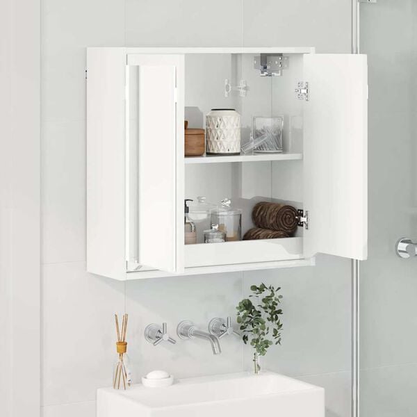 Viser produktbillede 4 af 14