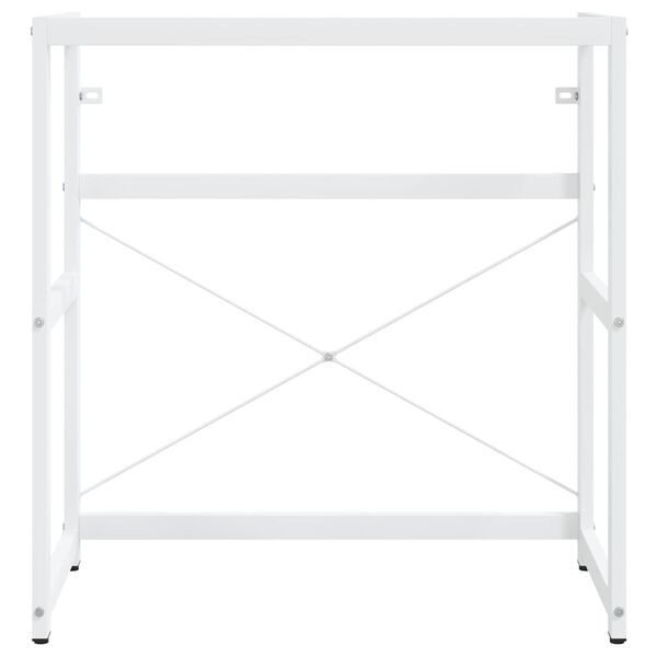 Viser produktbillede 4 af 10