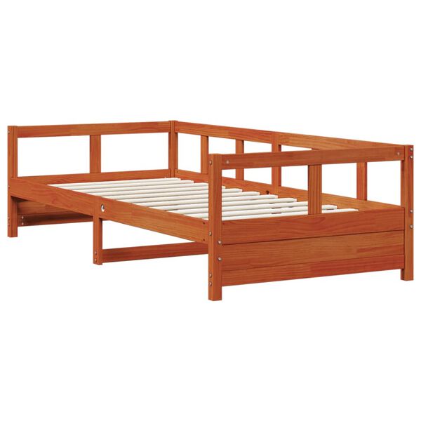 Viser produktbillede 3 af 10