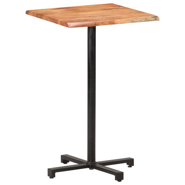 Viser produktbillede 1 af 9