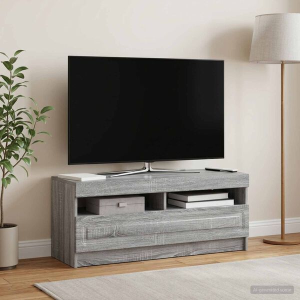Viser produktbillede 2 af 12