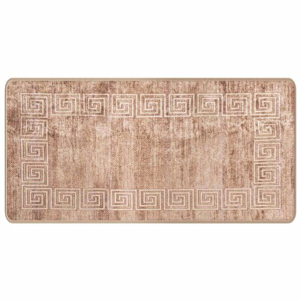 Viser produktbillede 1 af 7