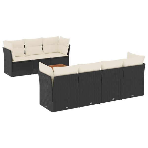 Viser produktbillede 1 af 14
