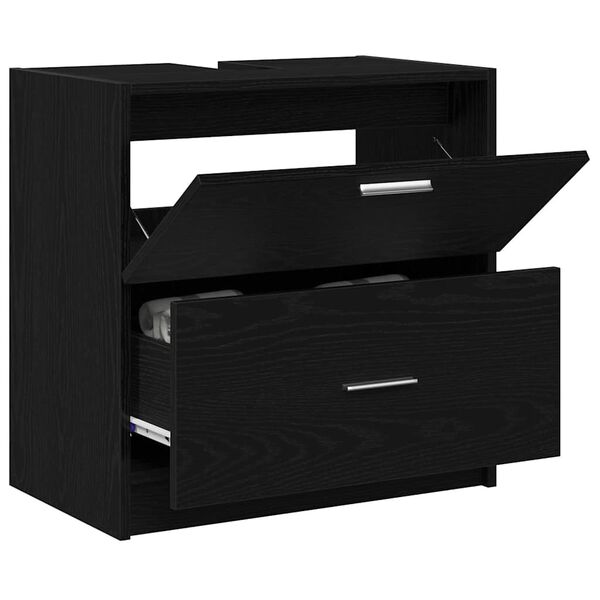 Viser produktbillede 3 af 16