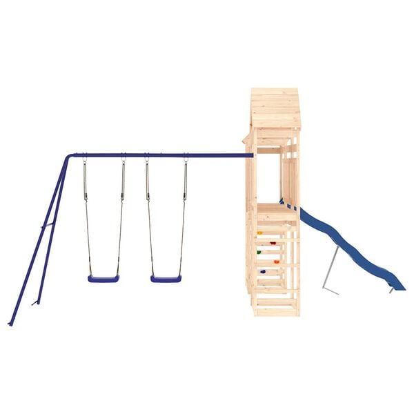 Viser produktbillede 3 af 12