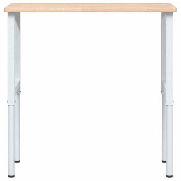 Viser produktbillede 4 af 12
