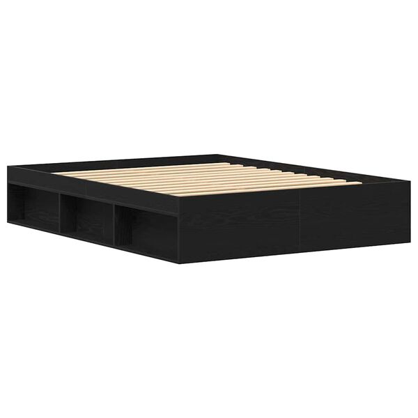 Viser produktbillede 4 af 10