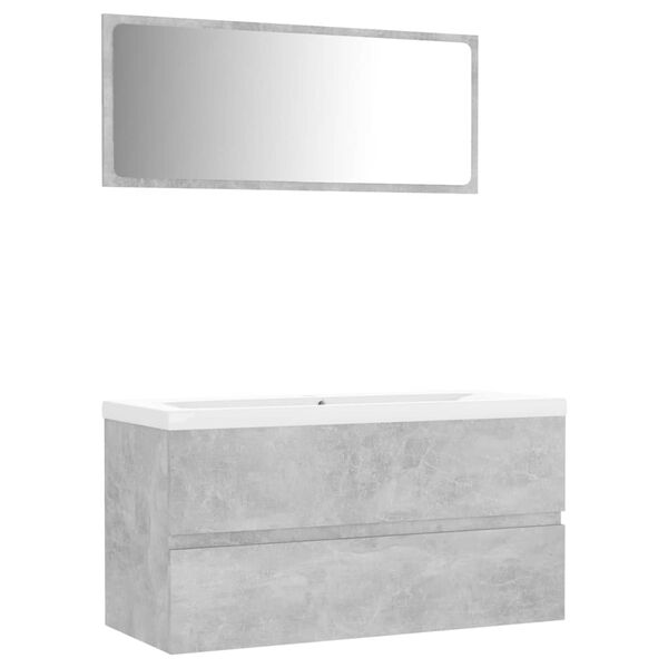 Viser produktbillede 1 af 19