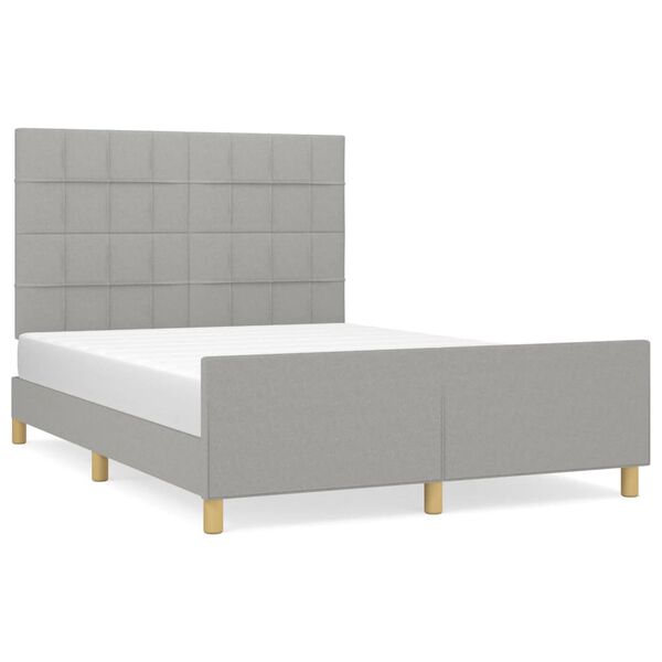 Viser produktbillede 1 af 15