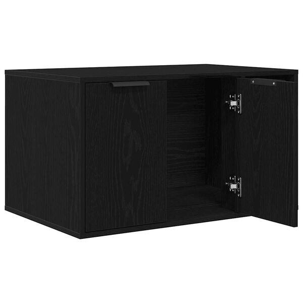 Viser produktbillede 4 af 13