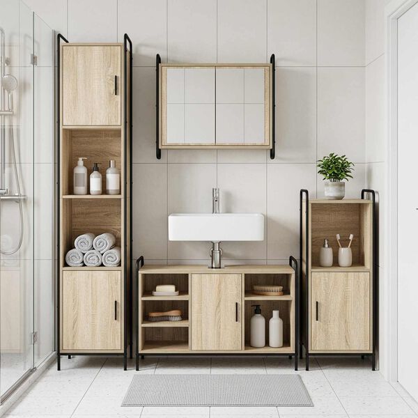 Viser produktbillede 2 af 17