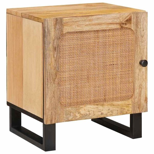 Viser produktbillede 3 af 14