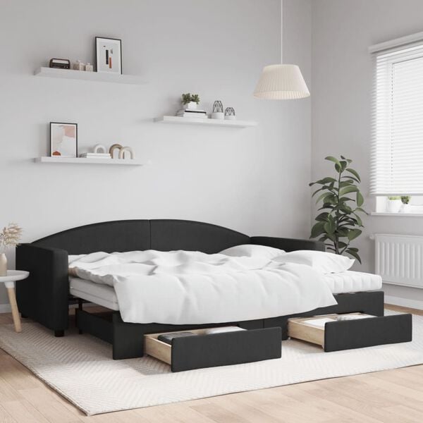 Viser produktbillede 2 af 13