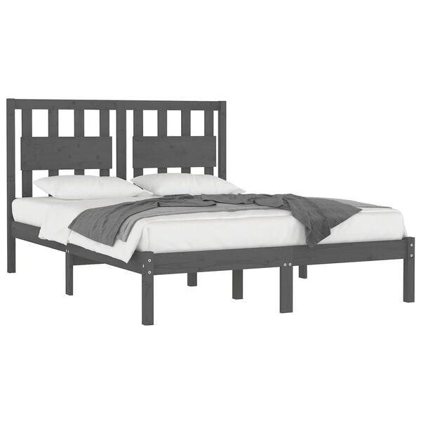 Viser produktbillede 3 af 6