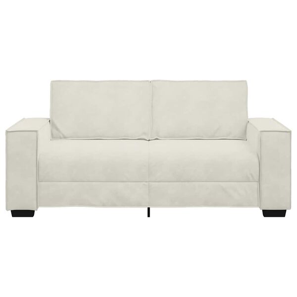 Viser produktbillede 4 af 9