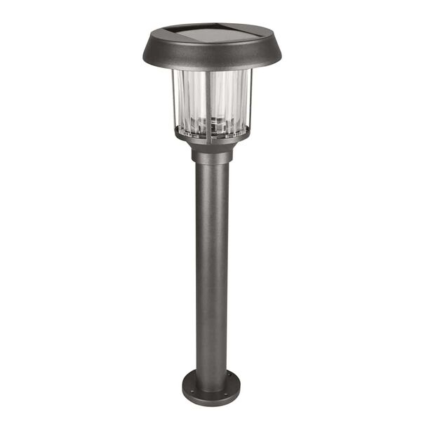 Viser produktbillede 1 af 6