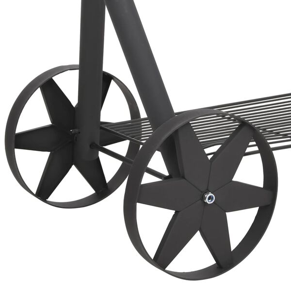 Viser produktbillede 4 af 9