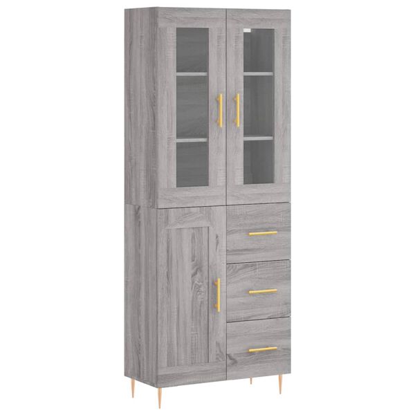Viser produktbillede 1 af 15
