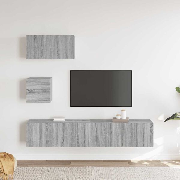 Viser produktbillede 3 af 14