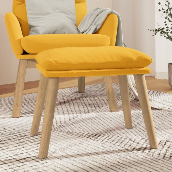 Viser produktbillede 2 af 6
