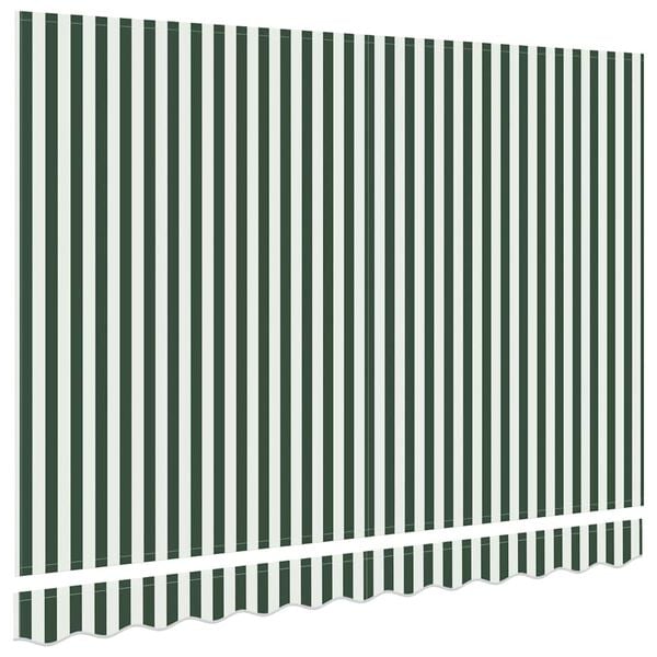 Viser produktbillede 4 af 11