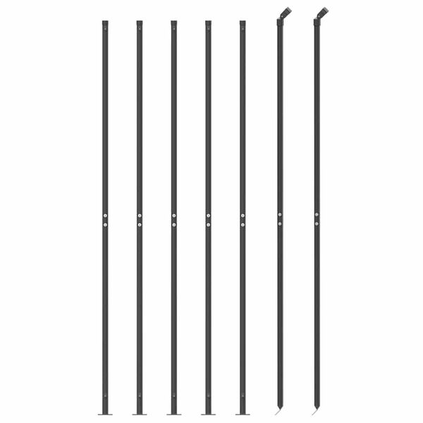 Viser produktbillede 3 af 7