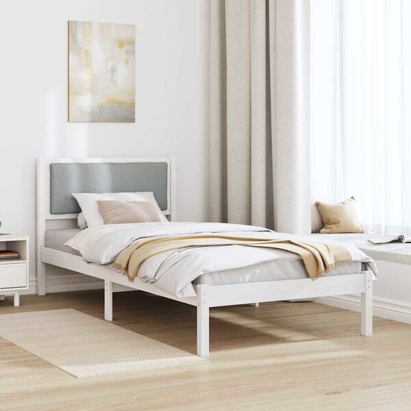 Viser produktbillede 4 af 11