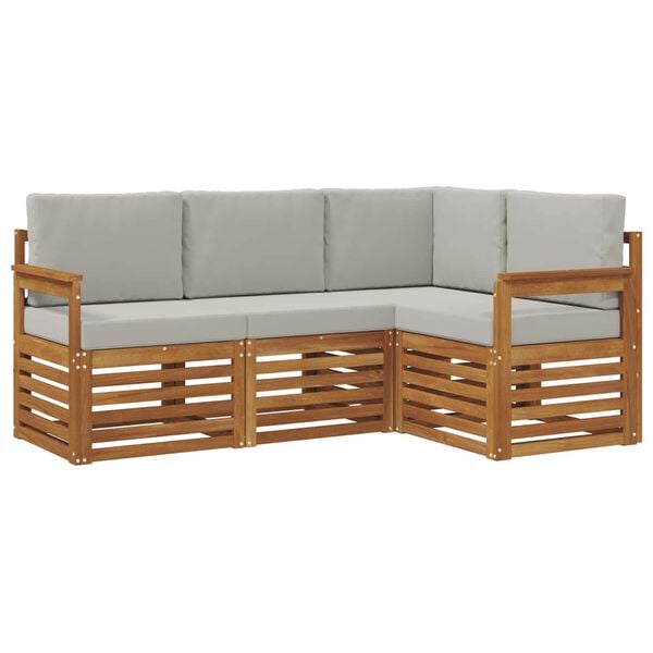 Viser produktbillede 1 af 10