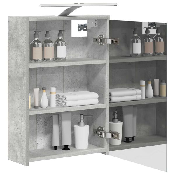 Viser produktbillede 3 af 14