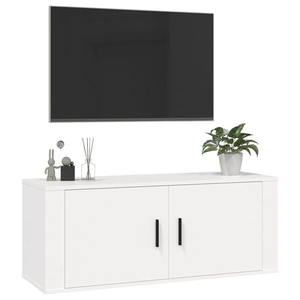 Viser produktbillede 3 af 11
