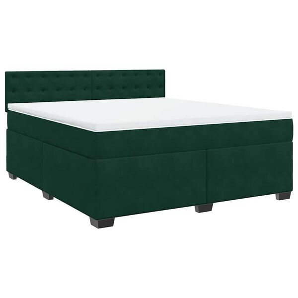 Viser produktbillede 1 af 13