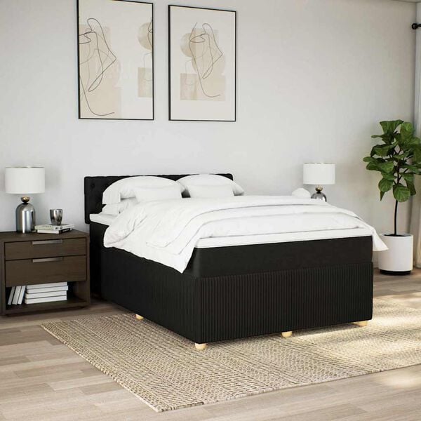 Viser produktbillede 4 af 18