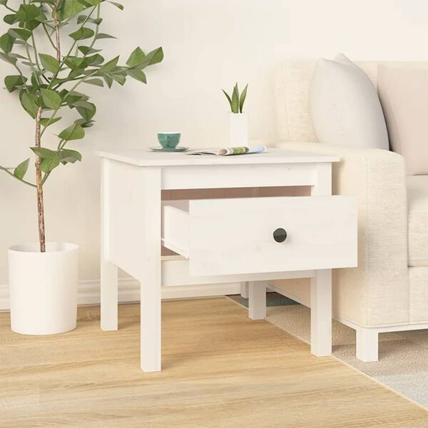 Viser produktbillede 3 af 10