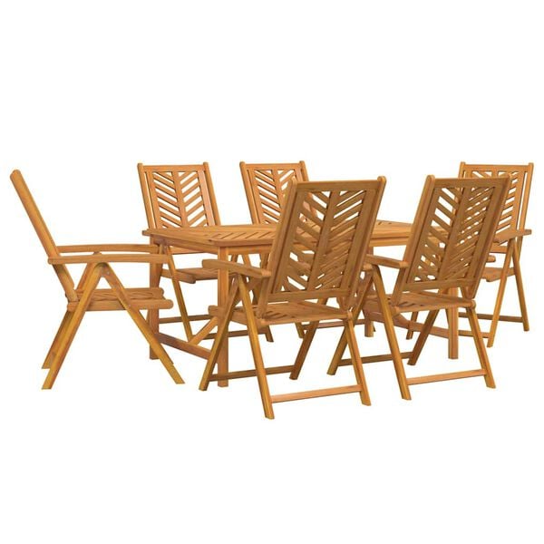 Viser produktbillede 1 af 14