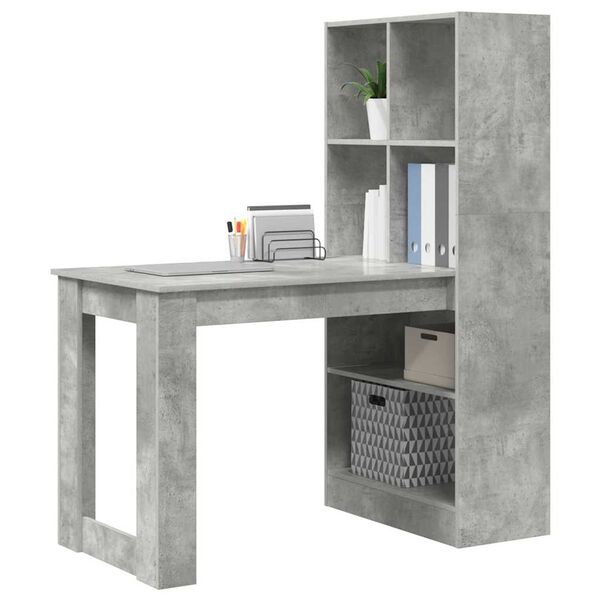 Viser produktbillede 3 af 11