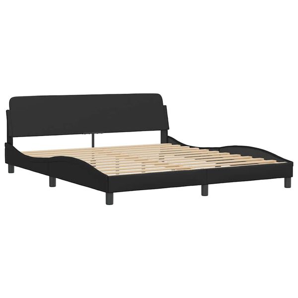 Viser produktbillede 3 af 9
